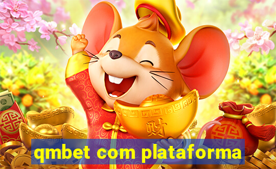 qmbet com plataforma